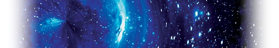 Space Science